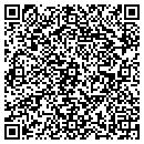 QR code with Elmer's Antiques contacts