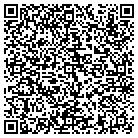 QR code with Roseville Computer Service contacts