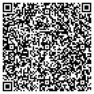 QR code with W J Kuhn Automotive Center contacts