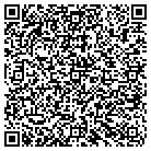 QR code with Lakeshore Learning Materials contacts