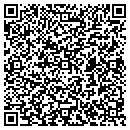 QR code with Douglas Drogseth contacts