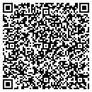 QR code with Robert Vandeleygraaf contacts