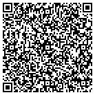 QR code with Tim Theissen Construction contacts