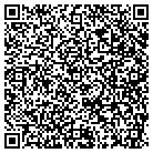 QR code with Call of The Wild Gallery contacts