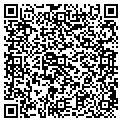 QR code with Spsi contacts