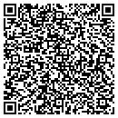 QR code with Clintonville Lanes contacts