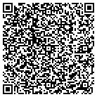 QR code with Northland Bible Church contacts