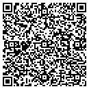 QR code with Priscillas Graphics contacts