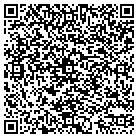 QR code with East Side Moravian Church contacts
