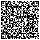 QR code with Park Medical Center contacts
