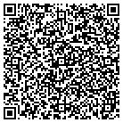 QR code with American Management Devel contacts
