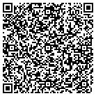 QR code with Charlie & Daves Lakeview contacts