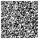 QR code with Fire Service Instruction Assoc contacts