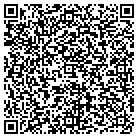 QR code with Chapmans Painting Service contacts