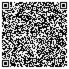 QR code with Eau Claire Animal Hospital contacts