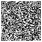 QR code with Global Erp Solutions LLC contacts