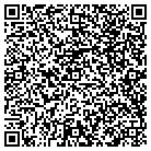 QR code with Silverstein Enterprise contacts