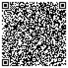 QR code with Langlade Abstract and Title Co contacts