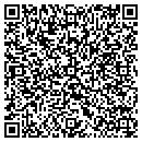 QR code with Pacific Home contacts