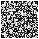 QR code with Peters Construction contacts