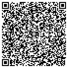 QR code with Gary's Drywall Taping Service contacts