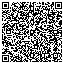 QR code with G T Auto contacts