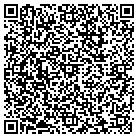 QR code with Iwate Printing Service contacts