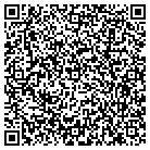 QR code with Browns Overhead Cranes contacts