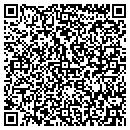 QR code with Unison Credit Union contacts