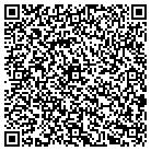 QR code with C M Keller Real Estate Apprsr contacts