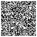 QR code with Langs Mini Storage contacts
