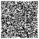 QR code with Anjoo Gharia Do contacts