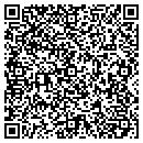 QR code with A C Liquidators contacts