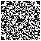 QR code with Pfaller Architectural Assoc In contacts