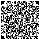 QR code with Miller Financial Corp contacts