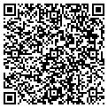 QR code with A Septic contacts