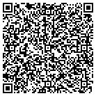 QR code with Alternatives To Violin Program contacts