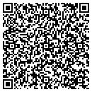 QR code with Tca Services contacts