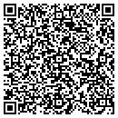 QR code with Equal Rights Div contacts