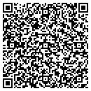 QR code with Built-Well Construction Co contacts