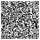 QR code with Sureshot Development contacts