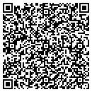QR code with Bane-Clene Way contacts