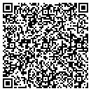 QR code with James F Kadlec DDS contacts