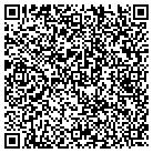 QR code with Cave Of The Mounds contacts
