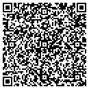 QR code with Resource One LLC contacts