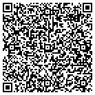QR code with Best-Test Auto Electric Service contacts