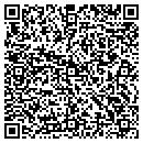 QR code with Sutton's Greenhouse contacts