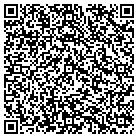 QR code with Northwoods Consulting Inc contacts