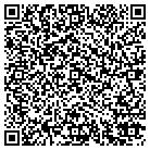QR code with Koehler Vending Service Inc contacts