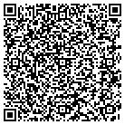 QR code with On Line Trading Co contacts